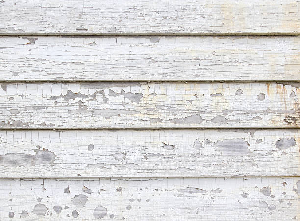 Best Custom Trim and Detailing for Siding  in Cairo, NE